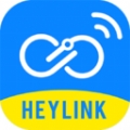 heylink智能管理系统健康管理下载v1.0.9