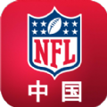 虎扑NFL中国安卓手机版APP下载v1.0.1