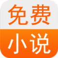 有阅小说app软件下载v1.0.0