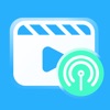 Trafico de video计算视频流量app软件下载v1.0