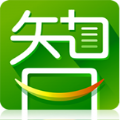 智糖手机版APP下载v1.0.0