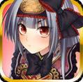 战国武将姬安卓版v1.0.9