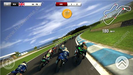 SBK16中文最新安卓版v1.0.2