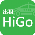 HiGo司机端软件app下载v1.0.3