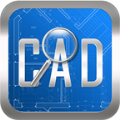 CAD快速看图安卓版软件免费下载v5.9.0