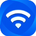 WiFi畅联app最新版下载v4.1.1