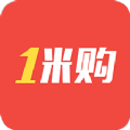 一米购官网app下载手机版v1.0.26