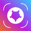 Cloak: Hide Apps隐藏App官方下载v1.0.0