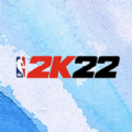 nba2k22仿制版手游下载安卓版v98.0.2