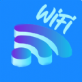 WiFi万能盒子app软件官方版v1.0.3