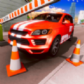 Car Driving Academy School 3D中文版游戏v1.4