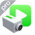 iViewer Pro官方app下载v6.2.9