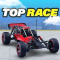 Top Race游戏安卓版下载v1.1.6