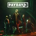 PAYDAY 3手机版中文版游戏v1.0