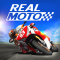 Real Moto游戏手机版下载（真实摩托车）v1.0.218