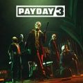 收获日3游戏免费版完整版（PAYDAY 3）v1.0