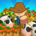 My Happy Farm Land手机版最新版v1.0.0