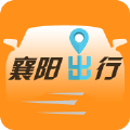 襄阳出行软件app官方下载v3.9.20