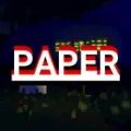 纸恐怖游戏中文版官方下载（Paper）v1.1.2