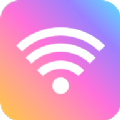 乐意wifi软件官方下载v1.0.1