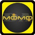 MoMo哒有趣购物app下载官网手机版v1.0.7