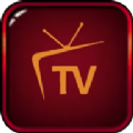 影视仓Max免费TV电视版官方下载v5.0.23