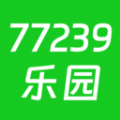 77239乐园官方下载免费版v2.0.1