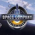 太空公司模拟器免费完整安卓版（Space Company Simulator）v1.00