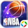 王者NBA之巨星手游官方最新版v4.4.0