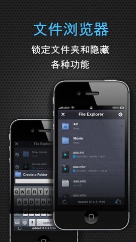 口袋影院免费版官方下载v1.0.3