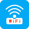 WiFi小秘书app软件下载v1.9.0