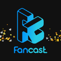 Fancast投票软件官方安卓版最新版下载v1.0.0