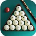 Pool 3D台球游戏安卓版下载v1.1.64