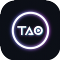 TAO视频助手软件app下载v1.1.16