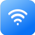 WiFi全能管家app最新版下载v5.8.6.2