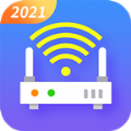 闪寻WiFi app官方最新版下载v1.2.1