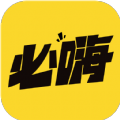 嗨小说手机版appv1.0