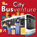 城市创业游戏手机版下载（City Busventure）v2