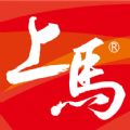 上马国际马拉松赛手机版appv2.5.6