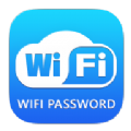 WiFi密码显示器下载安装官方appv2.3.2