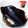 Top Speed Online游戏安卓版下载v1.15.4