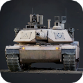 War Machines Tank Warfare游戏官方版v6.20.2