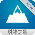 掌上五莲app手机版下载v0.0.1