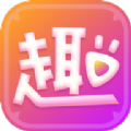 趣猜短视频app官方下载v1.0.0