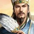 三国志卧龙传说官方正版下载v1.5.5