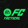 EA SPORTS FC Tactical官方中文版游戏下载v1.2.1