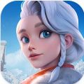 大冰雪时代官方中文版下载（Endless Frost）v1.0.0