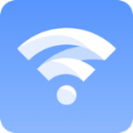 伴侣WiFi app软件官方下载v2.0.0