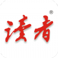 读者ios手机版appv5.3