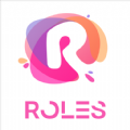 Roles交友软件免费版下载v0.0.5